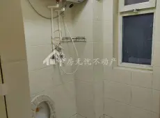 任城区|京杭佳苑B区2室2厅1卫出租
