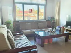 桓台县|宝发小区3室2厅1卫出售|买房租房佣金全返