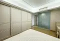 柏嘉半岛 精装 全套齐4