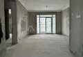 毛坯3室2厅1卫1阳台急售，是您找家的不二之选1