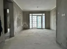 颍泉区|古泉新村安置区3室2厅1卫出售