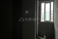 毛坯3室2厅1卫1阳台急售，是您找家的不二之选6