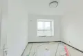 古泉新村安置区普通带花园，面积94㎡，欢迎品鉴3