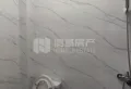 青山湖小区精装交通便利，配套齐全4