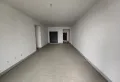 房东在外省，没有回来办证1