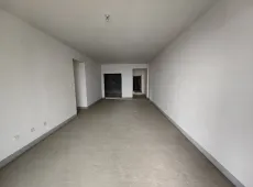 广汉市|北城云璟4室2厅2卫出售
