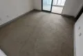 房东在外省，没有回来办证9