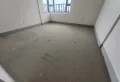 房东在外省，没有回来办证6