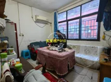 万源市|万源河街6室3厅3卫出售|买房租房佣金全返