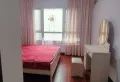 回风品质小区 精装三室 自住 看房预约7