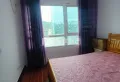 回风品质小区 精装三室 自住 看房预约4