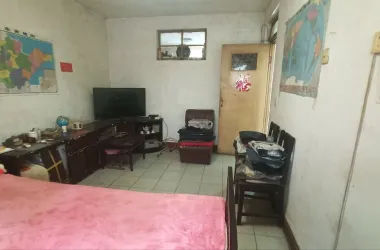 辛东社区出售房源