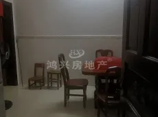 北流市|永丰天地楼8室5厅5卫出售