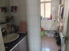 莲池区|迎宾小区2室2厅1卫出售