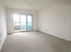 旌阳区|众城剑桥郡3室2厅2卫出售|买房租房佣金全返