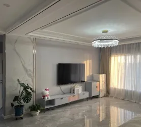 龙凤区-龙凤-金融官邸