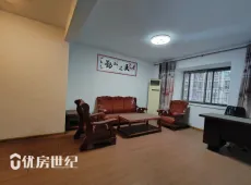东侨区|金港名都E区3室1厅2卫出租