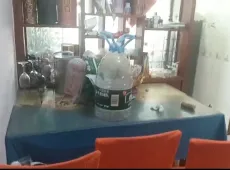 濉溪县|玉兰花城3室1厅1卫出售