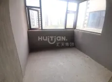 东兴区|万晟城清溪樾2室2厅1卫出售