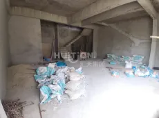东兴区|和喜紫宸大院6室3厅4卫出售