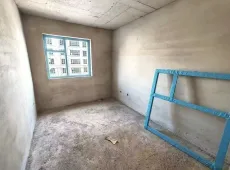 金川区|9号区3室2厅2卫出售