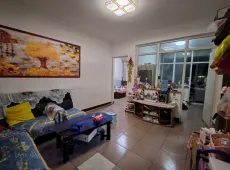城区|梅辉坡小区1室1厅1卫出售|买房租房佣金全返