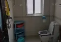 难得一见的玉沙家园精装小户型 总价低，朝向好！3