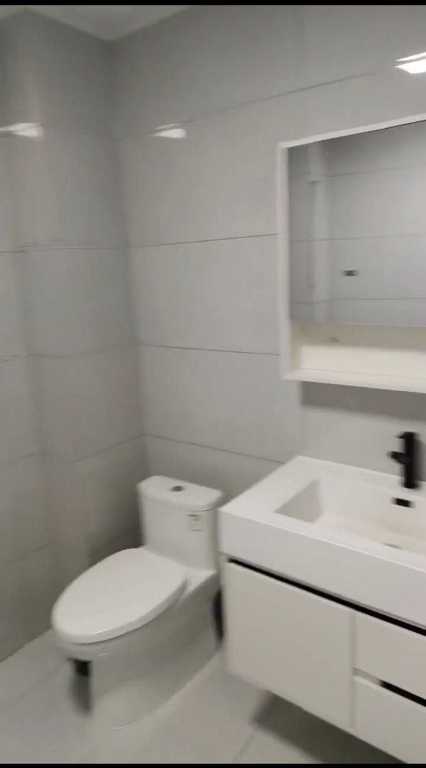 原州区城东精装2室2厅1卫二手房出售9
