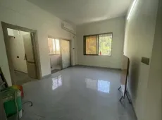 新会区|城西一路3室1厅1卫出售|买房租房佣金全返