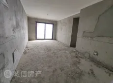 埇桥区|绿地朗香院3室1厅1卫出售