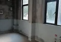 真正的景观好房，动静结合，南疆坤城开售1