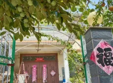 埇桥区|光明村5室2厅2卫出售