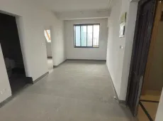 嵊州市|金昌白鹭金湾3室2厅1卫出售