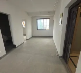 嵊州市-嵊州-金昌白鹭金湾