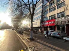 介休市|新建西路105-室-厅-卫出售|买房租房佣金全返