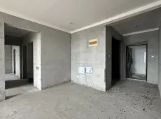 源汇区|天鑫鸿书华府3室2厅2卫出售