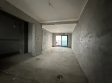 源汇区|天鑫鸿书华府3室2厅2卫出售