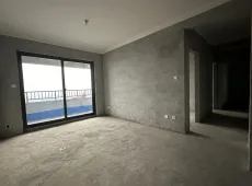 源汇区|天鑫鸿书华府3室2厅1卫出售