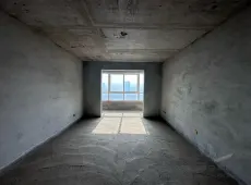临渭区|恭安小区2室2厅1卫出售