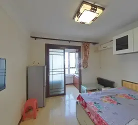 开发区-金马路-新希望家园