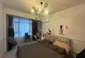 精品好房，玉桥B区2室2厅1卫1阳台，房主急售7