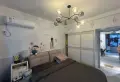 精品好房，玉桥B区2室2厅1卫1阳台，房主急售9