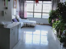市辖区|御景湖畔2室1厅1卫出售