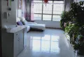 御景湖畔3楼85平2室 1厅 1卫48万8千元3