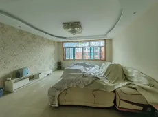 钟山区|康乐南路5室2厅2卫出售