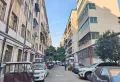 化肥厂家属院95㎡3室1厅1卫1阳台普通南北，业主急租8