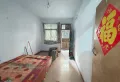 化肥厂家属院95㎡3室1厅1卫1阳台普通南北，业主急租5