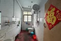 化肥厂家属院95㎡3室1厅1卫1阳台普通南北，业主急租6