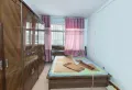 化肥厂家属院95㎡3室1厅1卫1阳台普通南北，业主急租4