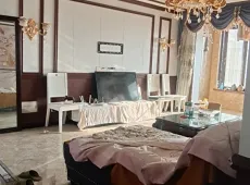 梁园区|康城花园北区3室2厅2卫出租